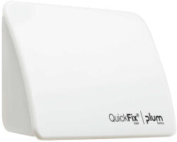Plum 5534 QuickFix UNO sebtapasz adagoló (5534)
