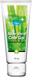 Plum 5570 Aloe Vera hűtő gél 75ml (5570)