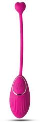 Toyz4Lovers Enjoy Missy Ou Vibrator din Silicon Placere Discreta si Palpitanta Oricand iti Doresti