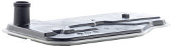 MANN Filtru hidraulic cutie viteze automata Mann pentru Mercedes-Benz C-Class, CLC-Class, CLK (H27001)