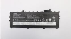 Lenovo 01AV430 57Wh, Li-Ion Gyári Akkumulátor (ET-01AV430)