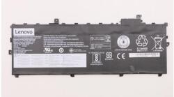 Lenovo 01AV494 Li-Ion, 57Wh, 11.58 V Gyári Akkumulátor (ET-01AV494)