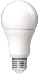 Avide E27 LED GLOBE A70 16W 1990lm 3000K LED-izzó