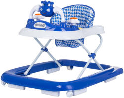 Chipolino Premergator Chipolino Little Cow blue (PRLC02305BL) - roua