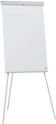 Nobo Flipchart magnetic 68 x 100 essentials Nobo (NB1915692)