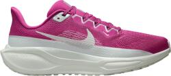 Nike Pantofi de alergare Nike Pegasus 41 Premium fz1626-500 Marime 42, 5 EU (fz1626-500)