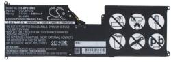 Cameron Sino VGP-BPS39 Akkumulátor 3860MAh (VGP-BPS39)