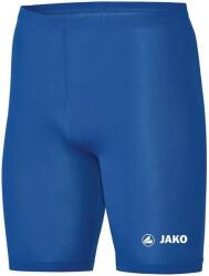 Jako Sorturi Jako TIGHT BASIC 2.0 8516-04 Marime L (8516-04) - top4running