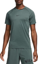 Nike Tricou Nike M NP DF SLIM TOP SS fb7929-338 Marime M (fb7929-338) - top4running