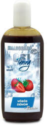 Haldorádó - CSL Tuning Vörös Démon 250ml Aroma, Folyadék (HDFM-CSLT-VD)