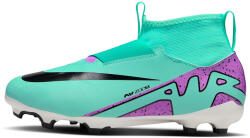 Nike Ghete de fotbal Nike JR ZOOM SUPERFLY 9 ACAD FG/MG dj5623-300 Marime 36, 5 EU (dj5623-300)