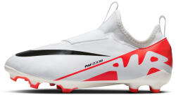 Nike Ghete de fotbal Nike JR ZOOM VAPOR 15 ACADEMY FG/MG dj5617-600 Marime 37, 5 EU (dj5617-600)