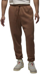 Jordan Pantaloni Jordan M J BRK FLC PANT fv7277-223 Marime S (fv7277-223)