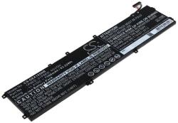 Cameron Sino T453X-7300mAh Akkumulátor 84 WHr (T453X-7300mAh)