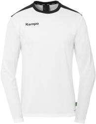 Kempa Tricou cu maneca lunga Kempa Emotion 27 Langarmshirt 2005127-17 Marime L (2005127-17)