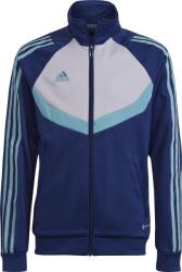 Adidas TIRO JKT Y Dzseki nek44-hs7484 Méret L (159-164 cm) nek44-hs7484