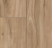  Laminált padló, Swiss Krono Tex, My Floor Exquisit Sansibar Hickory Nature 8 mm, 10239513 (D6016)