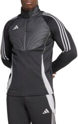Adidas TIRO24 WINTOP Hosszú ujjú póló im9966 Méret M im9966