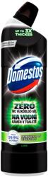 Domestos Zero Lime WC Vízkőoldó - 750 ml