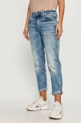 G-Star - Farmer Kate - kék 27/32 - answear - 40 990 Ft