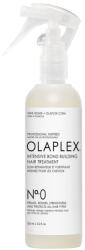 OLAPLEX - Tratament intensiv Olaplex Bond Building No. 0, 155 ml Tratamente pentru par 155 ml - hiris