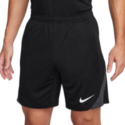 Nike M NK DF STRK SHORT KZ Rövidnadrág fn2401-010 Méret XXL fn2401-010