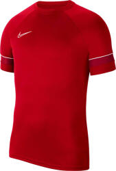 Nike Tricou Nike M NK Academy 21 DRY SS TEE cw6101-657 Marime S (cw6101-657) - top4running