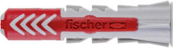 Fischer duopower 6x30