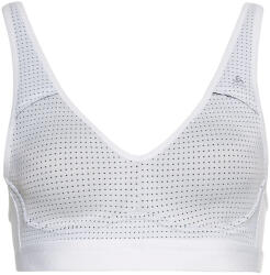 Odlo Bustiera Odlo Sport bra PERFORMANCE HIGH 13151-10000 Marime 70A (13151-10000)