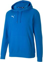 PUMA teamGOAL 23 Causals Hoody Kapucnis melegítő felsők 65658002 Méret XXL 65658002