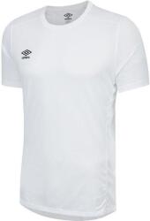 Umbro Tricou Umbro 65319u-13v 65319u-13v Marime S (65319u-13v) - top4running