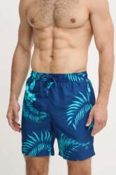 Superdry fürdőnadrág sötétkék, M3010232A-2BX - sötétkék XL