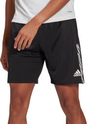 adidas Sorturi adidas TIRO21 TR SHO gn2157 Marime XS (gn2157)