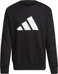 adidas Sportswear Hanorac adidas Sportswear M FI WTR Crew h21559 Marime S (h21559)