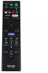 Sony RMT-VB210U - eredeti gyári távirányító