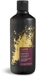 I Love Cosmetics Wellness Energy Shower Burst 500 ml