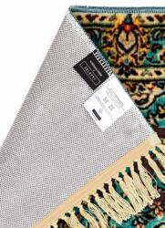 Seletti Килим Burnt Carpet Diversity 80 x 120 cm (18234)