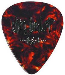 Dunlop 483P HV Shell Cadet