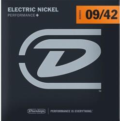 Dunlop DEN0942 - hangszerabc