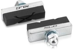 XLC Fékbetét uni. 40 mm 4 db fekete BS-C04 - dynamic-sport