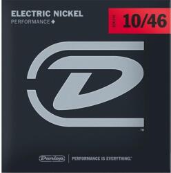 Dunlop DEN1046
