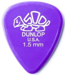 Dunlop 41R 1.50 Delrin 500 Standard - hangszerabc