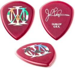 Dunlop John Petrucci Flow Picks (3pcs) - hangszerabc