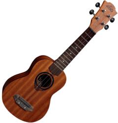 LAG TKU-8S Tiki Uku Soprano