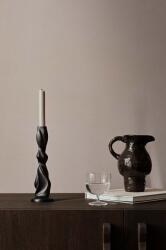 Ferm Living Кана ferm LIVING Doro Jug 900 ml (1104268834)