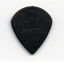 Dunlop 47P Stiffo Jazz III XL - hangszerabc