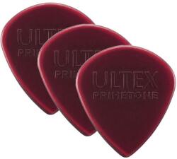 Dunlop 518P John Petrucci Primetone Jazz III Player Pack Oxblood