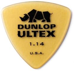 Dunlop 426R 1.14 Ultex Triangle - hangszerabc