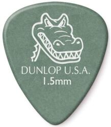 Dunlop 417R 1.50 Gator Grip Standard