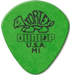 Dunlop 472R M 1 Tortex Jazz
